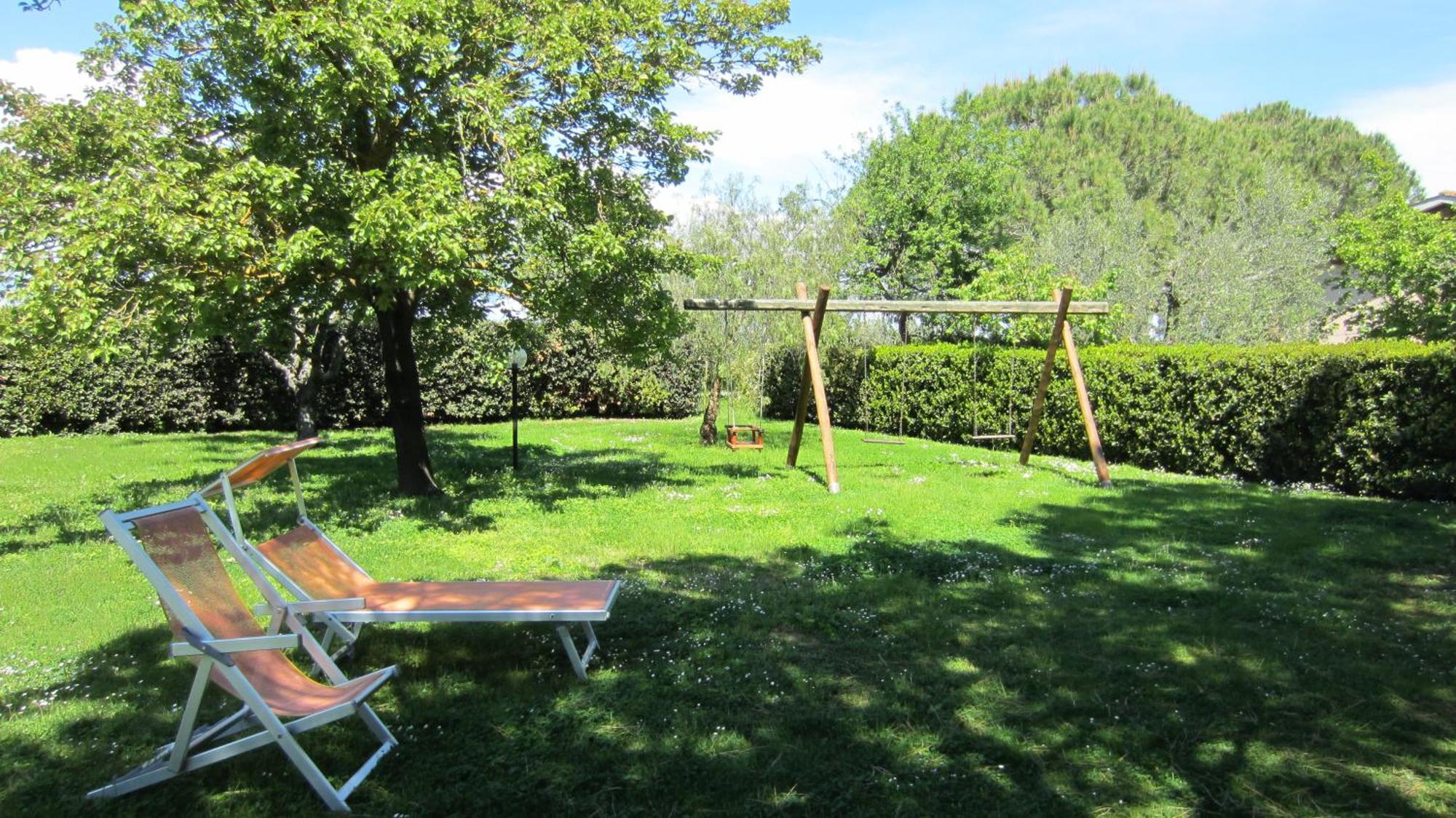 Agriturismo Salcino โกรเซตโต ภายนอก รูปภาพ