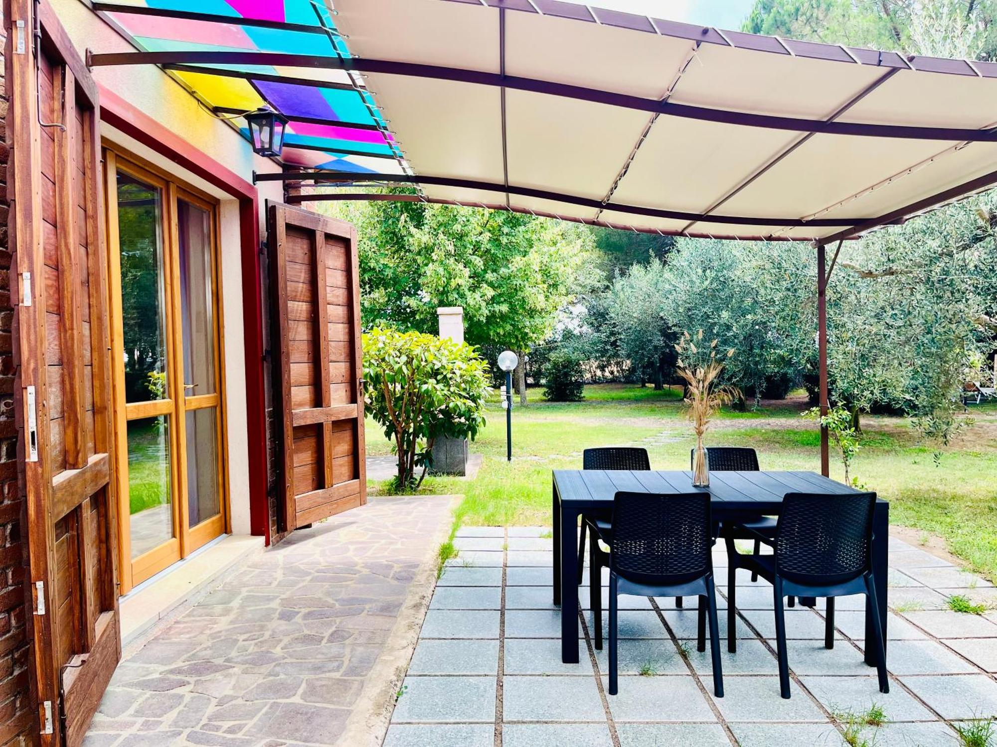 Agriturismo Salcino โกรเซตโต ภายนอก รูปภาพ
